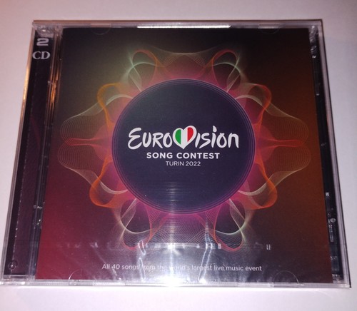 Eurovision song contest - va-eurovision,