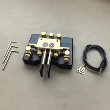 MK-03 Chiave Telegrafica