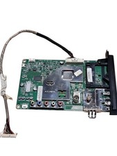 Ricambio Originale per TV  LG