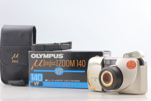 Box top mint con - [,