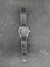 Orologio Uomo Citizen