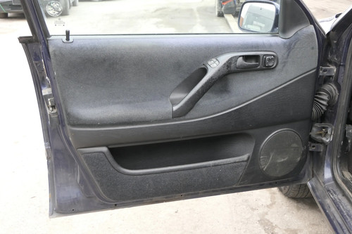 Passat variant pannello - 3a,
