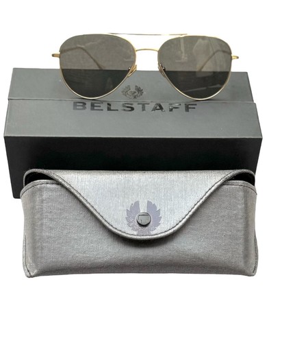 Occhiali sole belstaff - da,