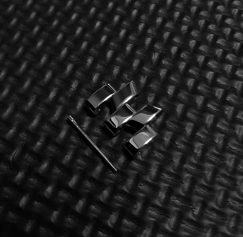 Ricambio originale franck - ricambio,
