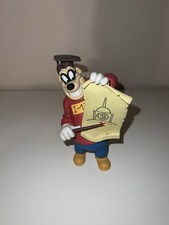 Personaggio Bassotto