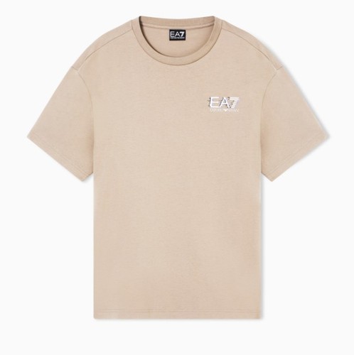 Shirt ea7 emporio armani - t-shirt,