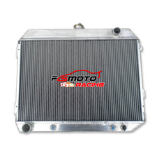 Radiatore Radiatore For 68-74