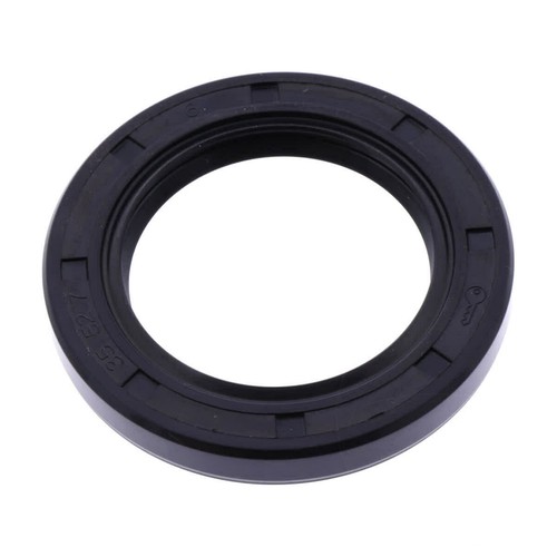 Paraolio forcella corteco - paraolio,