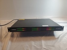 Wheatstone M-2 Doppio Canale