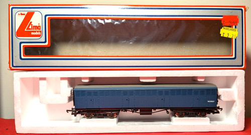 Lima 305353 siphon - br, van