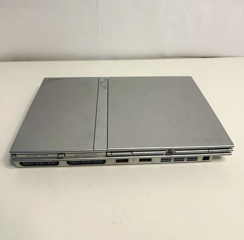 Non testato sony playstation - *non, testato*