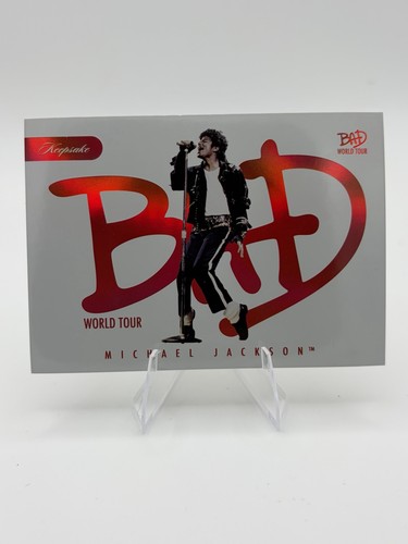 2025 michael jackson bad - michael,