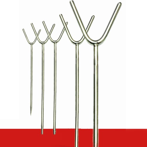 Pezzi clip di - , fissaggio