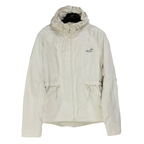 Giacca donna hollister - donna,