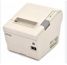 Epson TM-T20 stampante termica