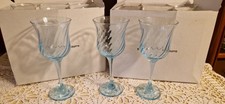 Vintage Glasses New Never Used