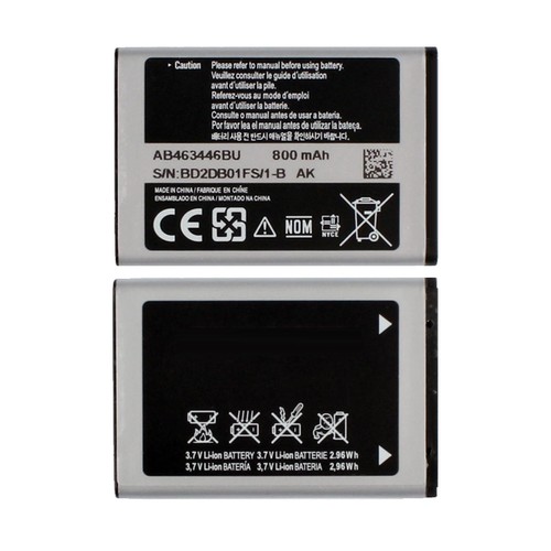 Batteria per samsung - per,