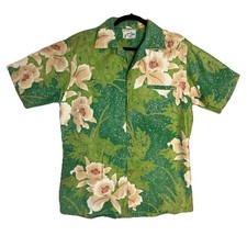 Andrade Honolulu camicia