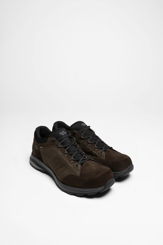 Hanwag scarpa trekking - trekking, uomo