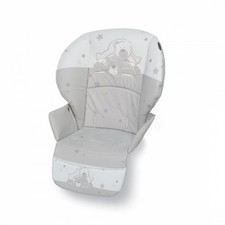 Foppapedretti Cuscino per