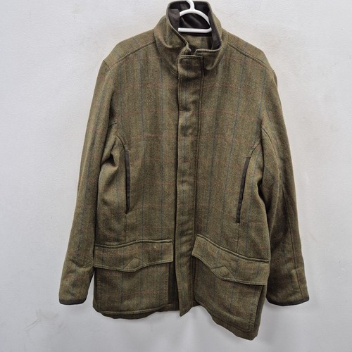 Cappotto musto verde - musto,
