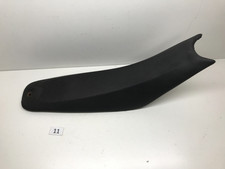 SELLA BETA RR 50 CC PRESENZA DI ABRASIONI