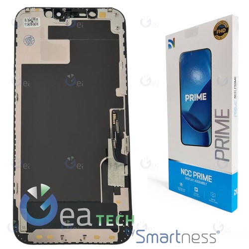Display lcd per apple iphone - lcd,