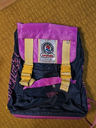 Zaino invicta jolly - jolly, top