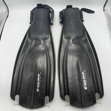 Mares Plana Avantix-3 Pinne da