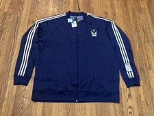 Adidas Originals Vintage Retro
