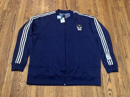 Adidas originals vintage retro - adidas,
