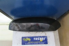 FARO POST SX OPEL CORSA 2002-2006 MODELLO FUMè 24457235