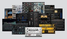 Plugin Alliance Brainworx