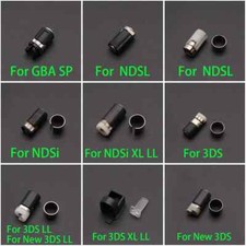 Cerniera/asse di ricambio per