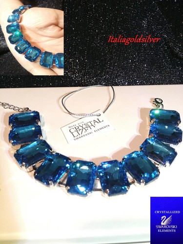 Bracciale donna millenia - bracciale,