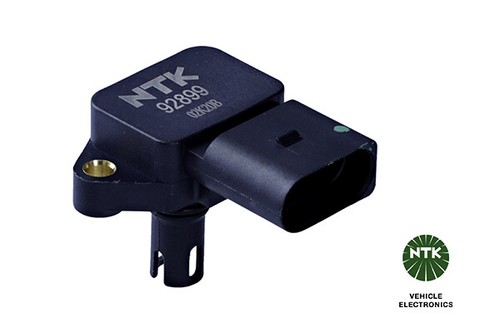 Ngk 92899 sensore pressione - ngk, sensore,