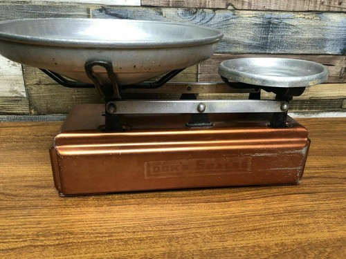 Vintage early 1950 pair of - pair,