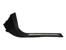 Battitacco per Land Rover Range Rover Evoque Serie (18) (2018   In produzione)