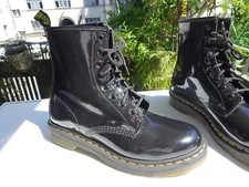 Stivali da donna DR.MARTENS