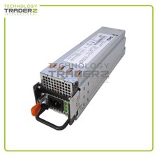 Lot y8132 dell poweredge - 2,