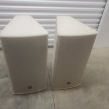 JBL Professional AM4212/64-WH