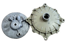 LAMBRETTA Mozzo Anteriore