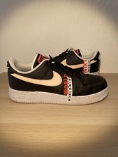 Nike Air Force 1 Low ‘07 LV8 Wordwide Limited Edition