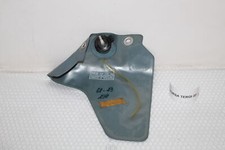 Original Windshield Washer Bag