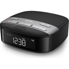 Radiosveglia philips tar3505 - radiosveglia,