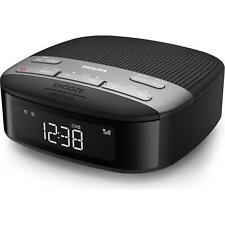 Radiosveglia Philips TAR3505