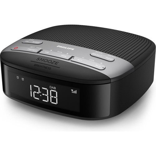 Radiosveglia philips tar3505 - radiosveglia,