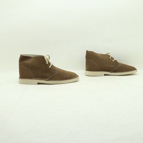 Scarpe jhon bakery polacchino - jhon,