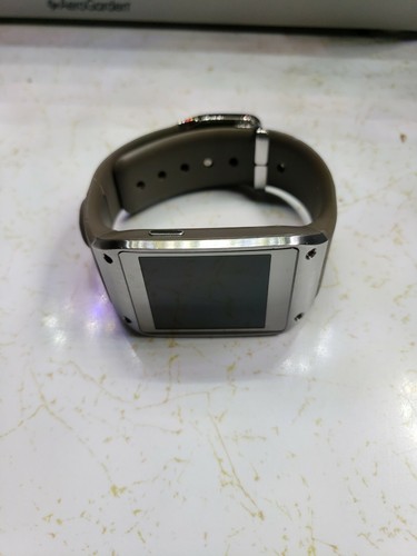 Samsung galaxy gear v700 - samsung,
