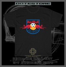 Nuova maglietta FC Salzburg